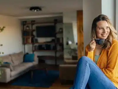 This is a test post 2