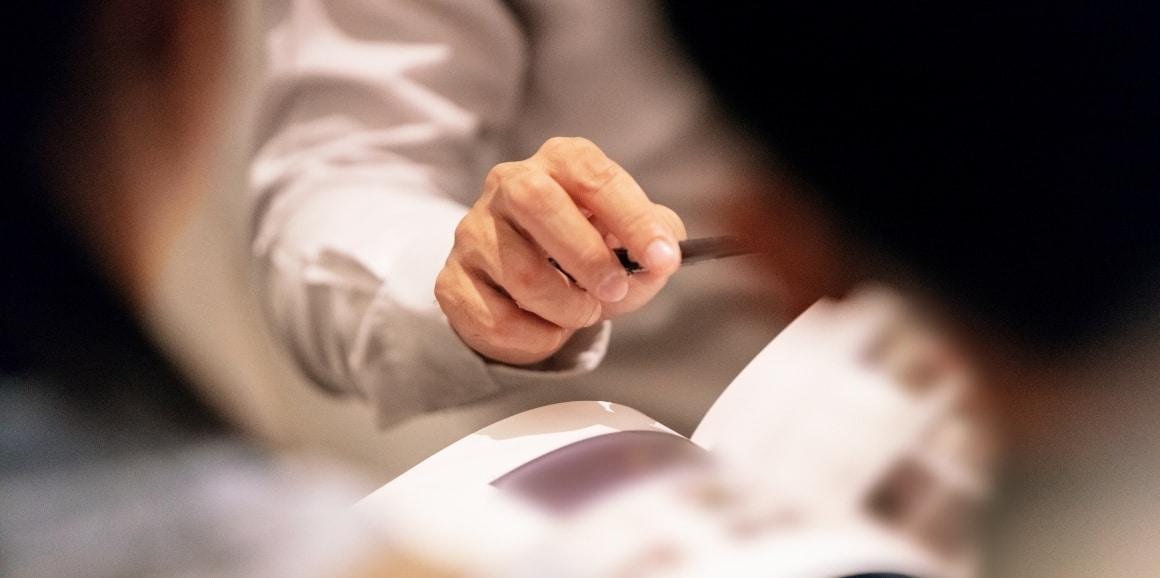 (Landlords) Compliance assurance