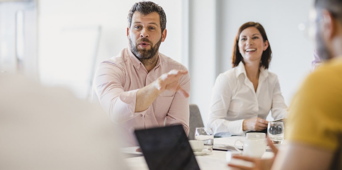 (Landlords) Strategic landlord solutions