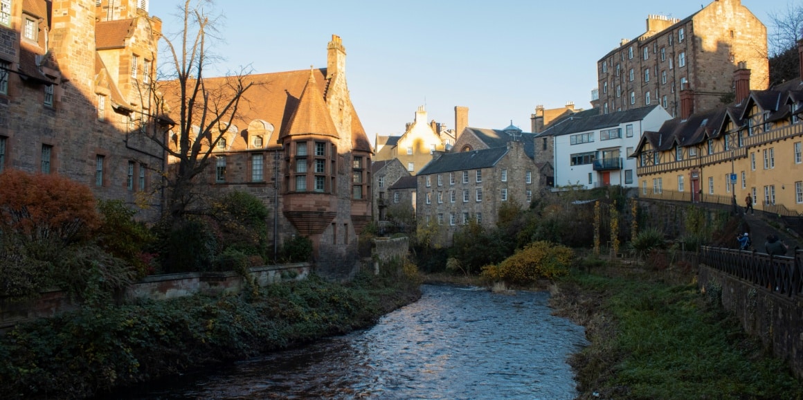 (Sellers) Immersed in local insight